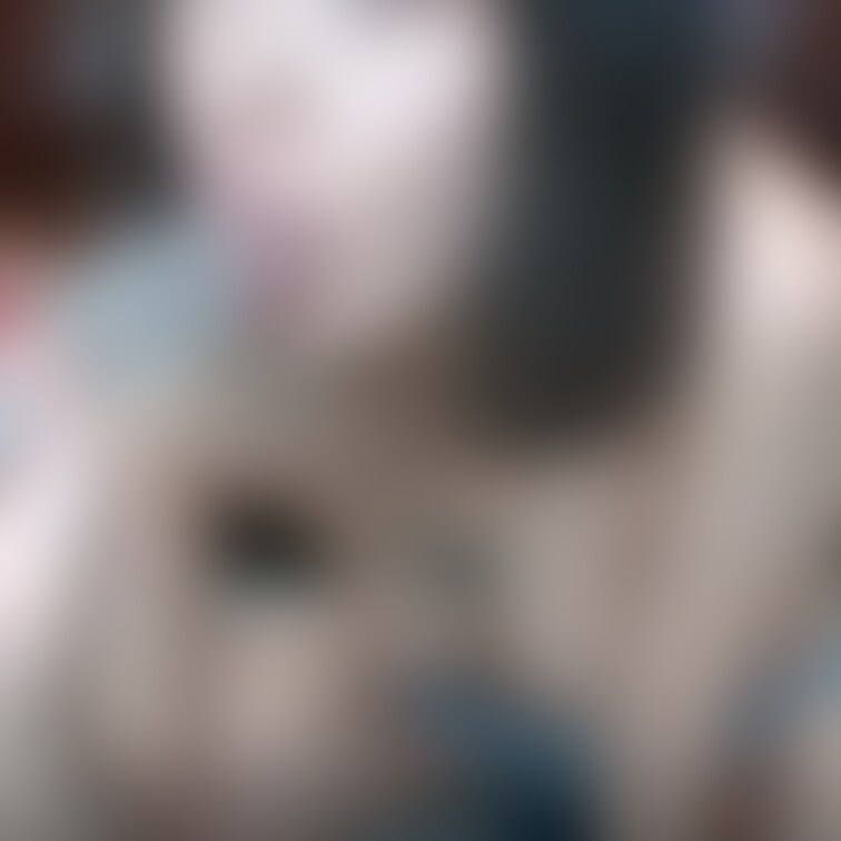 アーカイブ写真大量公開！モザイク❌

ライブ配信してて投稿遅くなりました🙏
ライブ来れなかった人はこちらでどうぞ💓