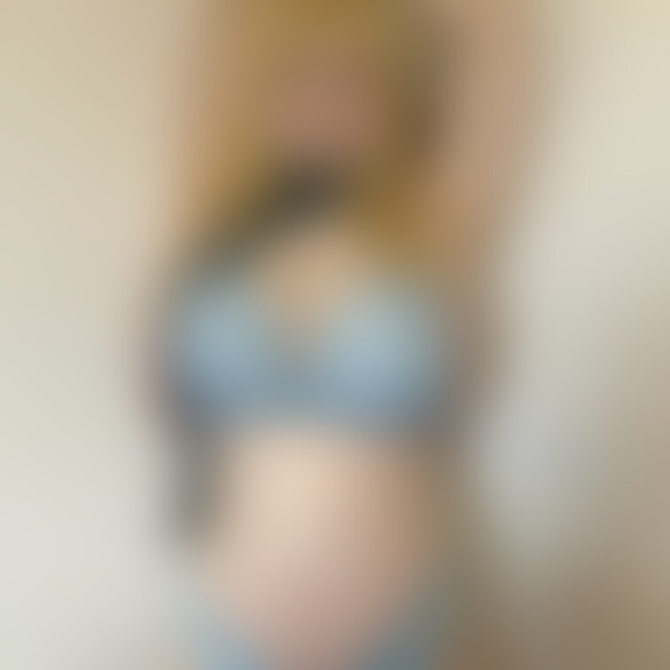 最初にいいね♡押してから見てもらえると嬉しいなっ！ 感想もコメントでまってるねー！

あすか応援団のみんなおまたせ🥰