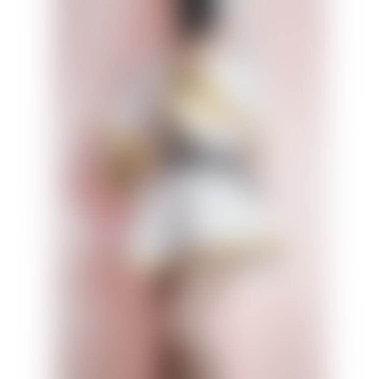 🩷フリーレンこの後めっちゃエロいことした！ここで見れます↓
https://myfans.jp/posts/a0178