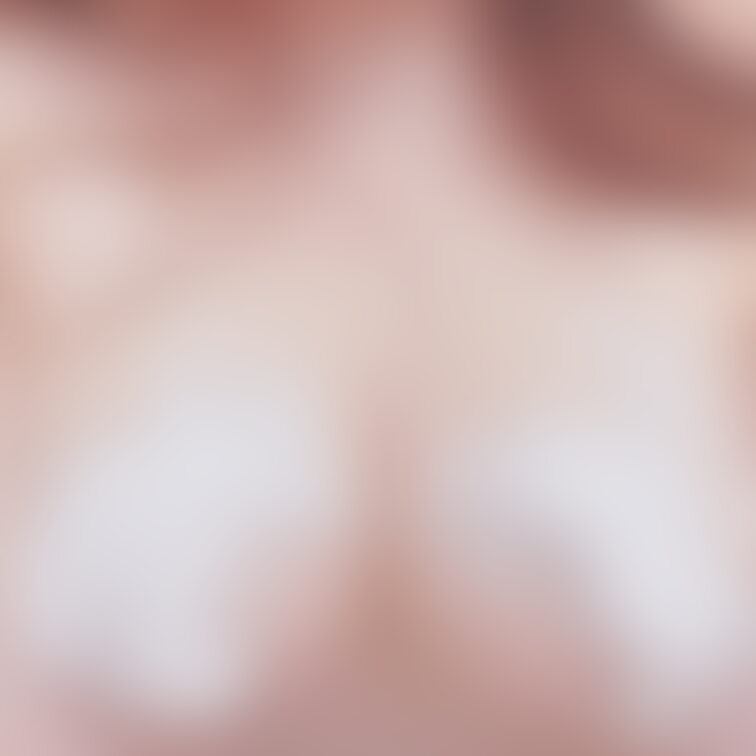 今週もおつかれさまでした♡
あわあわおっぱいを召し上がれ- ̗̀ ෆ( ˶'ᵕ'˶)ෆ ̖́-

お○○○様達は週