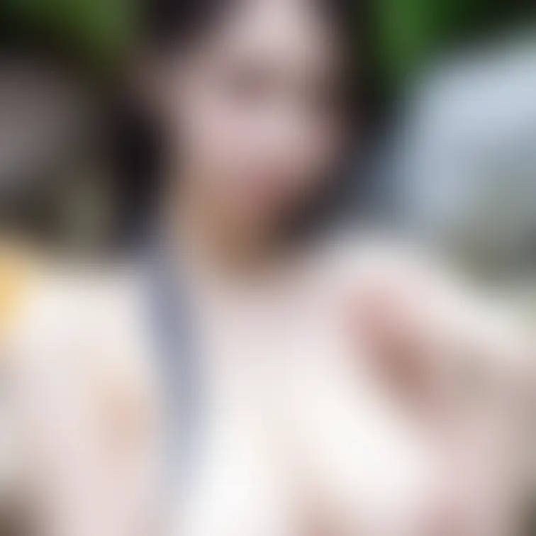特別じゃない日に
残しておきたくなったもの
