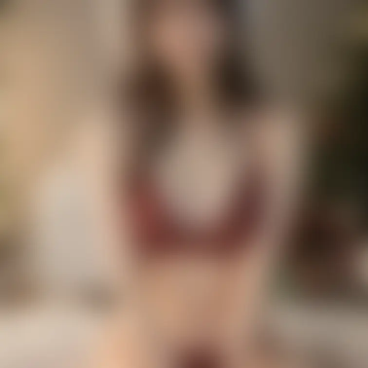 クリスマスの私だよ♡
ちょっと過ぎちゃってるけど見てね💕︎