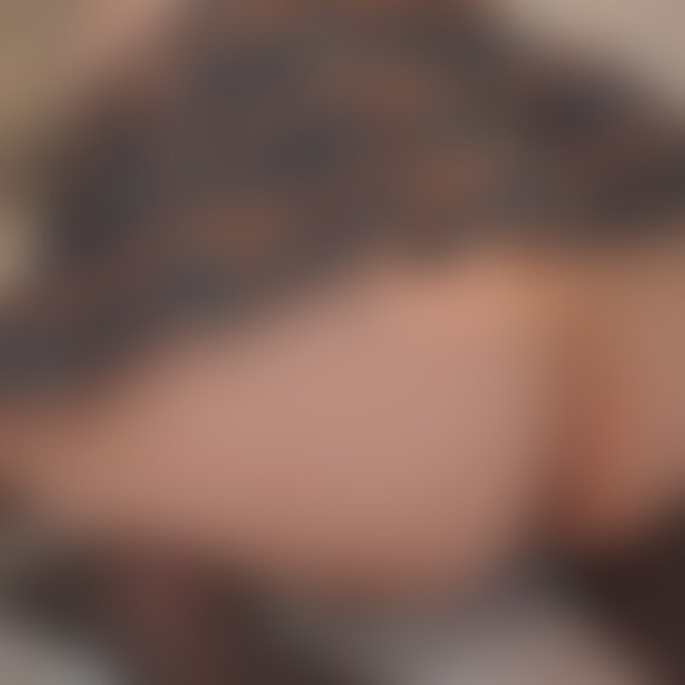 結合部まる見え騎乗位♡本編 https://myfans.jp/posts/7cdaac5b-d701-4f44-ae0