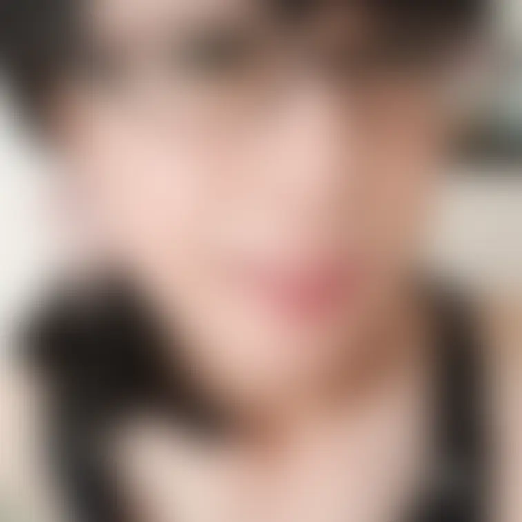 ❤️2026/06/19 画像プラン様 右上の♡マークにいいねお願いします。❤…