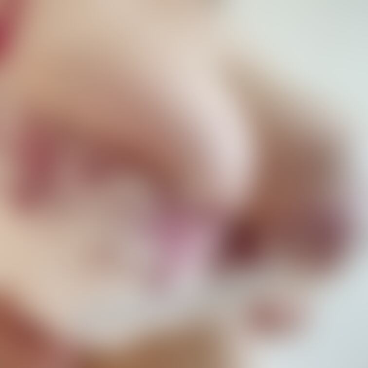 ちょっとお肉が収まりません(´・ω・｀)
