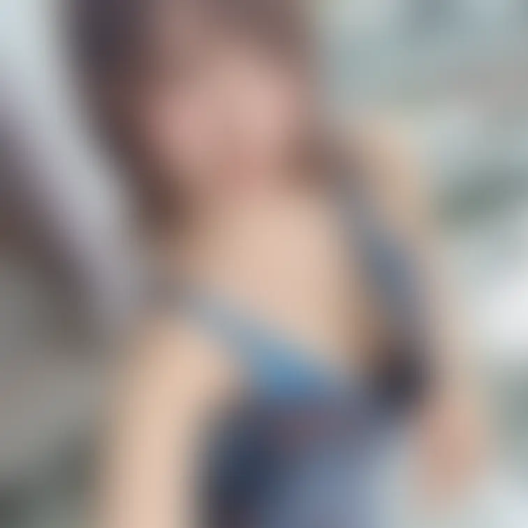 バドワイザーのきたことない色のやつ着られて
とても嬉しいです☺️🍻
みなさんは海外のビールとか飲みますか?
私は実