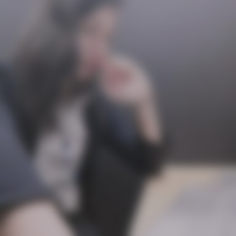 【お貢ぎ会員様限定&変態注意&限界顔出し版】
自分の使用済ストッキングを鼻と口につめてオナニーするド変態動画

変態スト