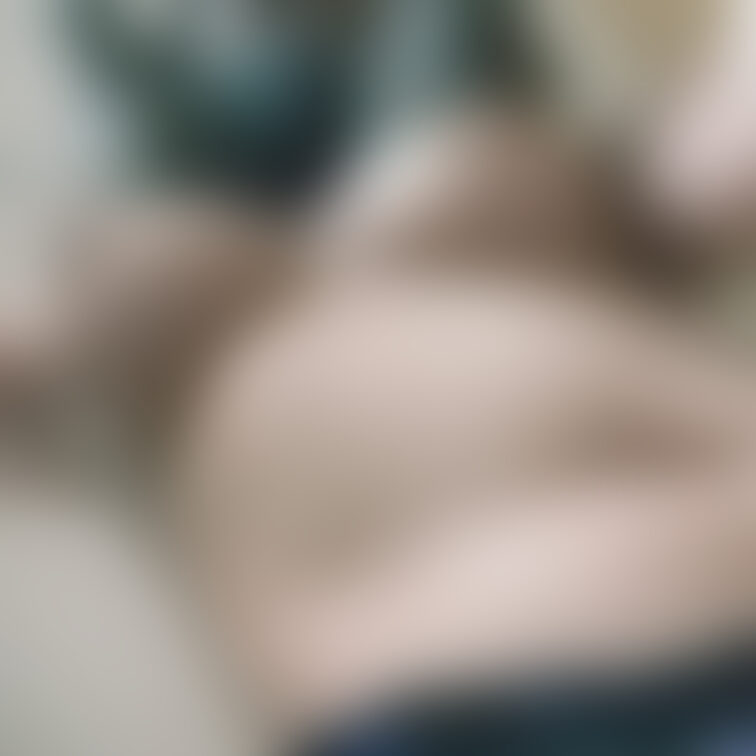 おはよん(๑′ᴗ‵๑)💓