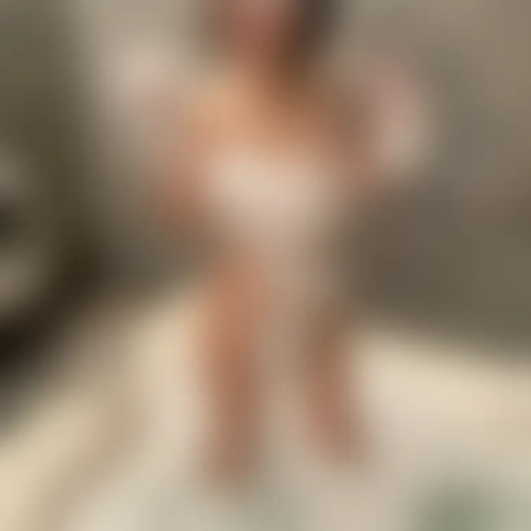 妻から送られてきた画像。
楽しそうで。
ん？誰が撮ったの？