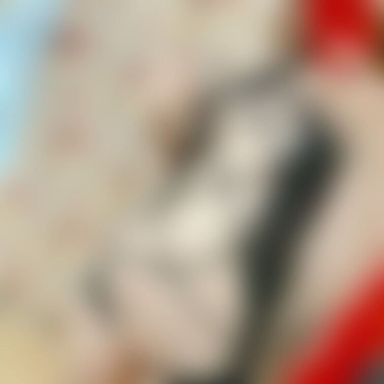 えち衣装 ③