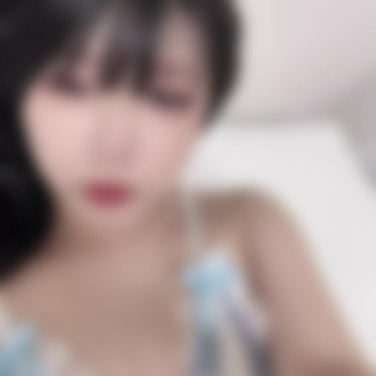 ハメ撮り自撮り正常位