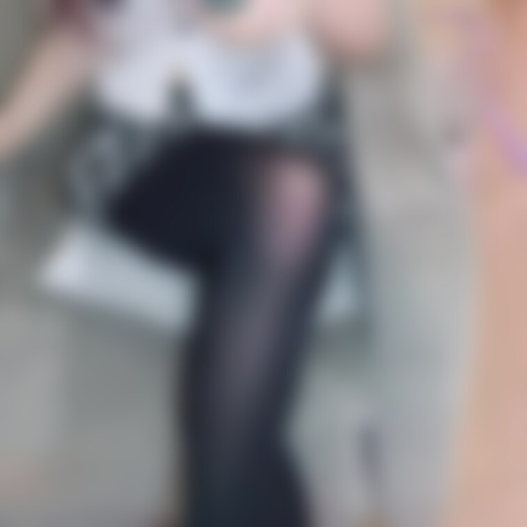 ■ 今月のファン特典・プラン特典について💕
※特典内容詳細は⬇の 【#お知らせ 】の投稿からチェックしてみてね♡
