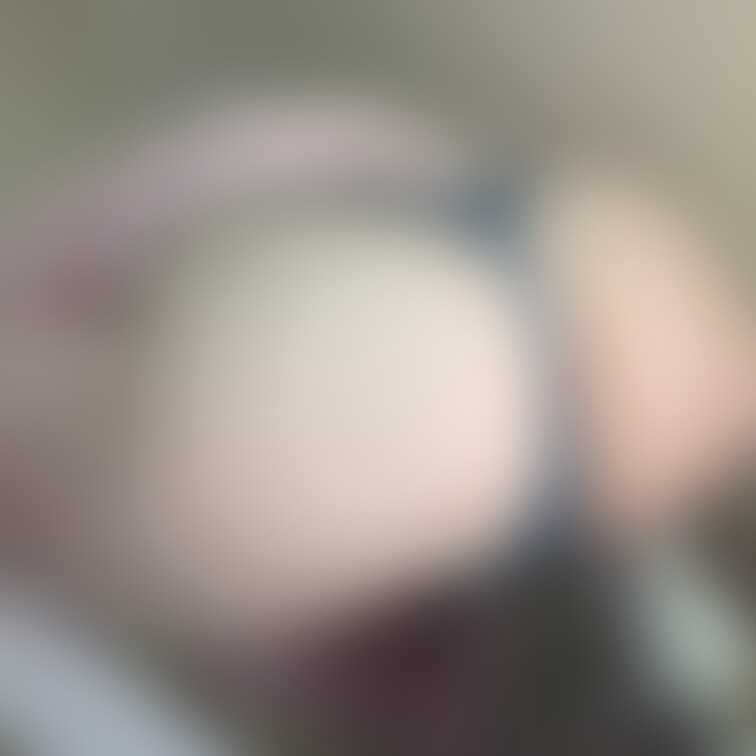 ぱんぱんしたい・・・