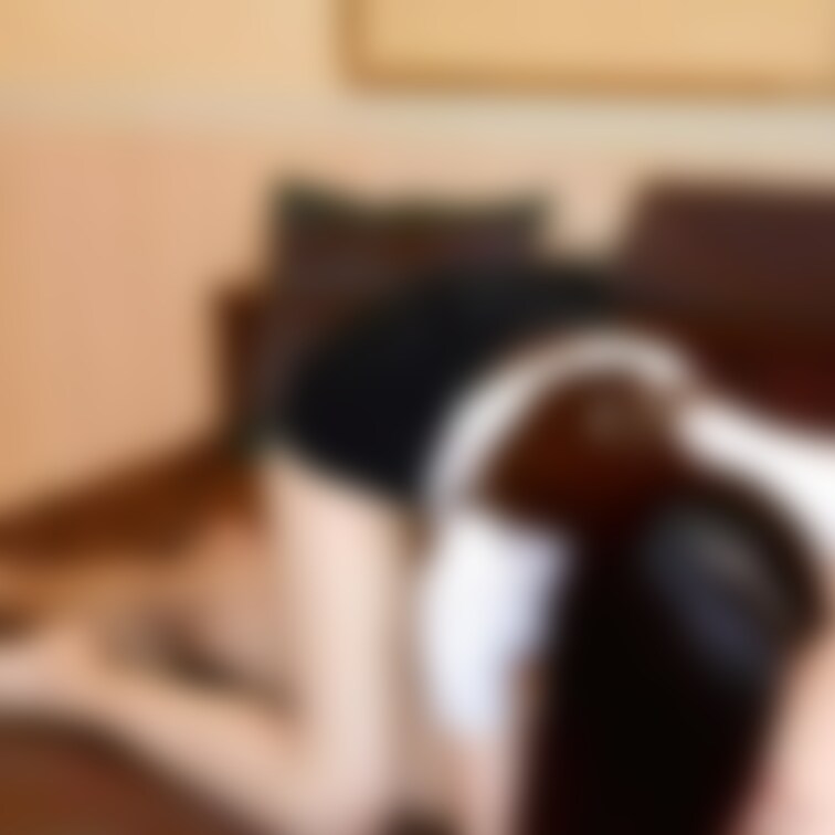 おデブさんとエッチ②❤️