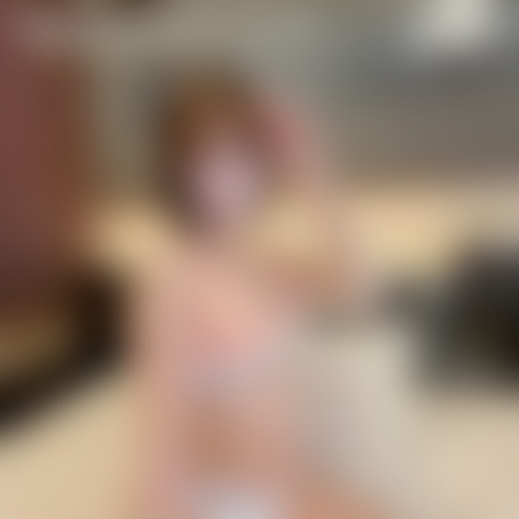 いいねを押してください💕

清潔感◎、実は剛毛えちぃ👀
〜ショートカット美女"あやちゃん"🍌〜

8/6（火）