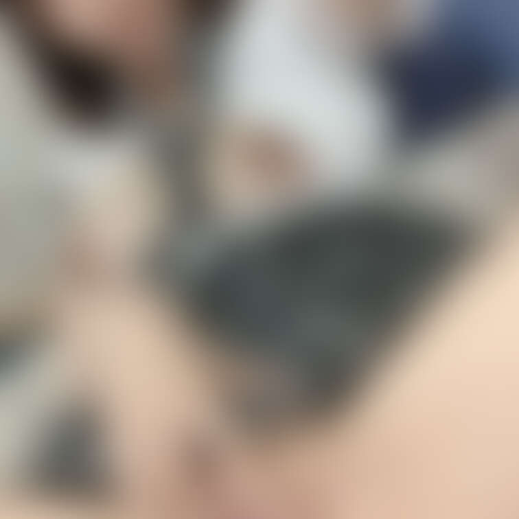 今日もくぱくぱ画像_(⌒(「📷ω')」
えっちな場所にホクロがあります♡