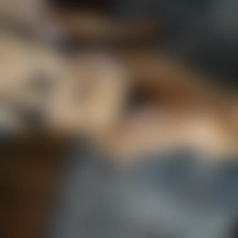 エロコスがやたら似合うbeeです❤️縛られてるみたいな、淫乱ダッチワイフ✨ ファンクラブ用P（動画は妻ダッチワイフ化計画