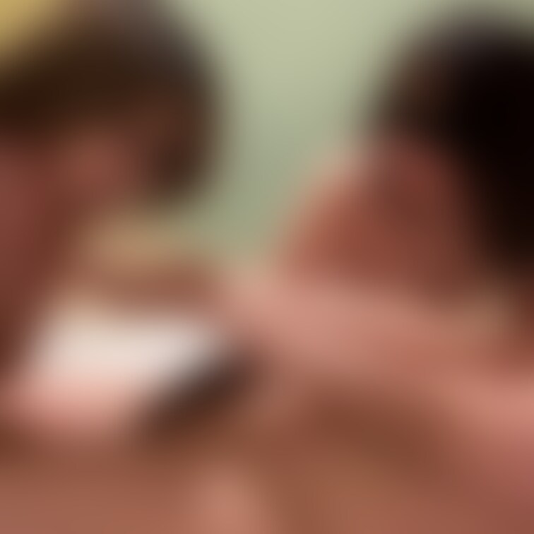 3P新作です！　購入はこちら！
https://myfans.jp/posts/8e90e7d0-2bd5-4614-