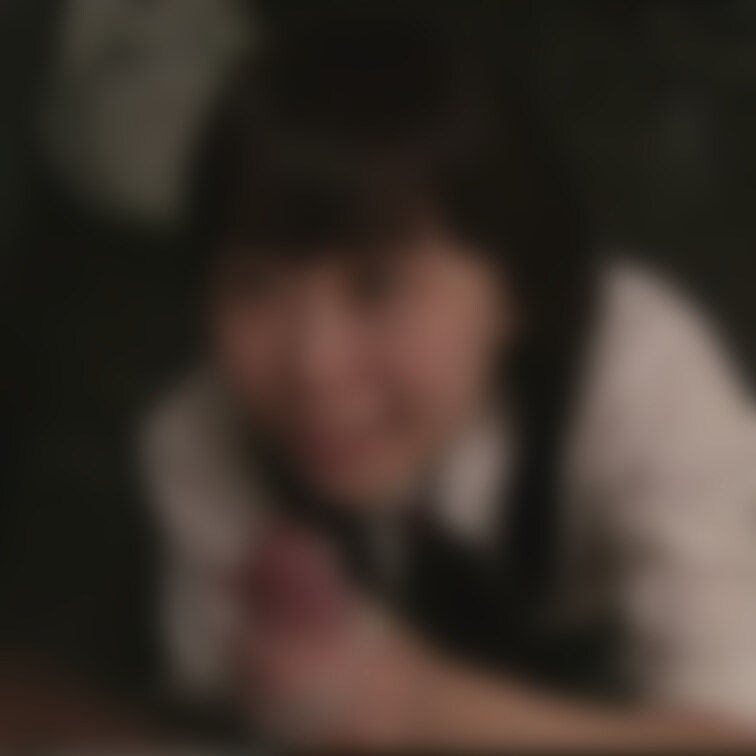 THEギリギリ11「中２のソープ嬢が登場」


サンプルはこちらからどうぞ
https://twitter.co