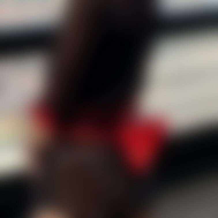 前から撮ってもらった画像はこちら💁🏻‍♀️
https://myfans.jp/posts/5bd16f6c-74ea