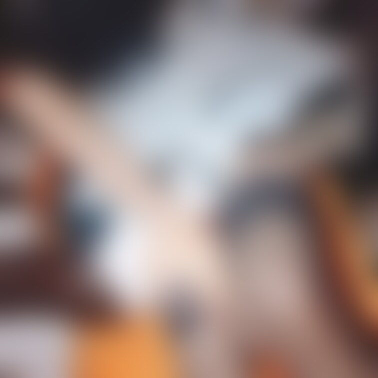 ❦バレンタイン限定メイドコスセット5枚❦
ここでしか見せない手コキ&えち中写真公開!
