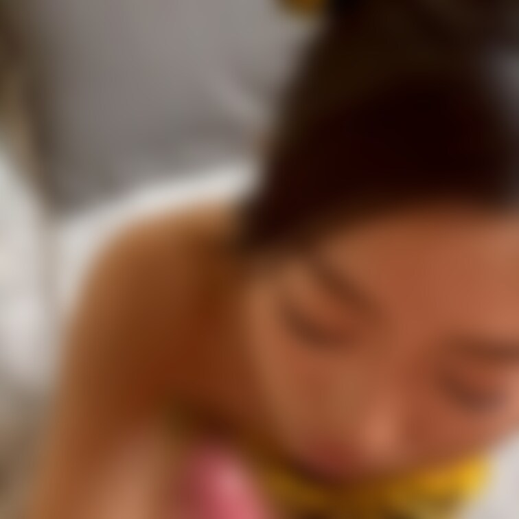 【超かわいいパイパンの女神】
ラムちゃんコスプレフェラ(1分59秒)
※別アングル

顔見てるだけでイキそうにな