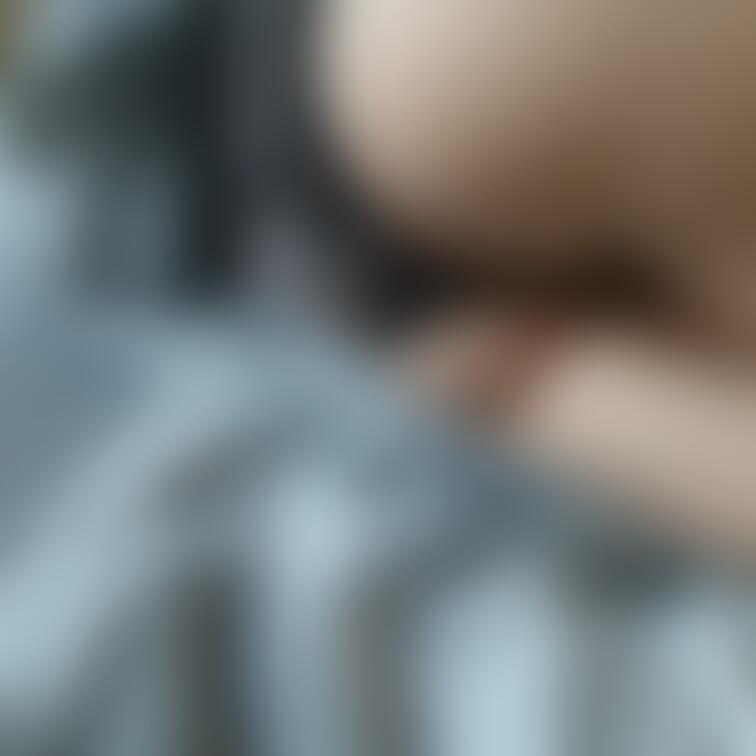 今回は尻に食い込む下着です！！
デカ尻に食い込む下着どうですかね？？
こちらのズーム画像5枚は有料プランへ😀

