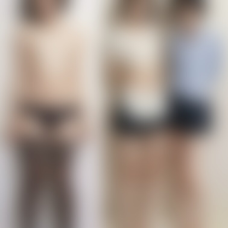 女子大生脱衣。
