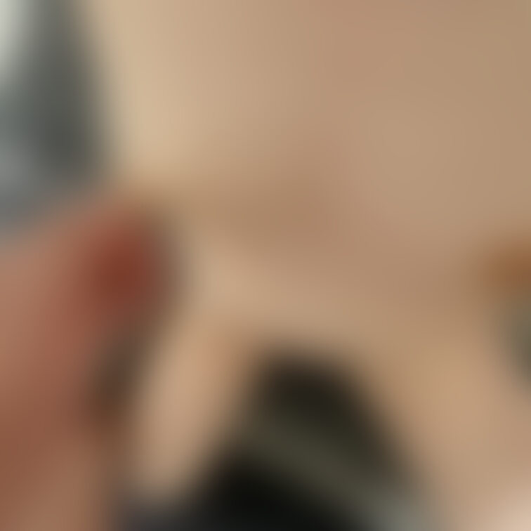 次の動画の写真です🤳
フェラ動画になります!!
中学校プランに近日投稿します☺️