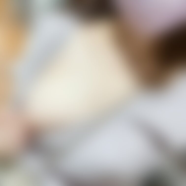 みなさんも一度は行ったことがある衣料品店で...^^✨
