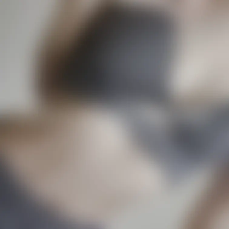 谷間っぽく見えてるのは骨っ、、、泣いてないもんっ😢