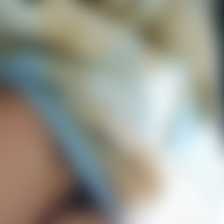動画編集してます。いい感じの動画。
今日は間に合わなかったです。。

夜にはなんとか更新したい。
お待たせしてす