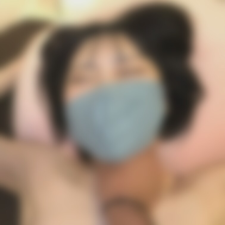顔出しプラン限定

バスケ部時代に培われた神スタイル！潮も吹けて○○○めも大好きなエロ体質に大興奮///初ハメ撮りい