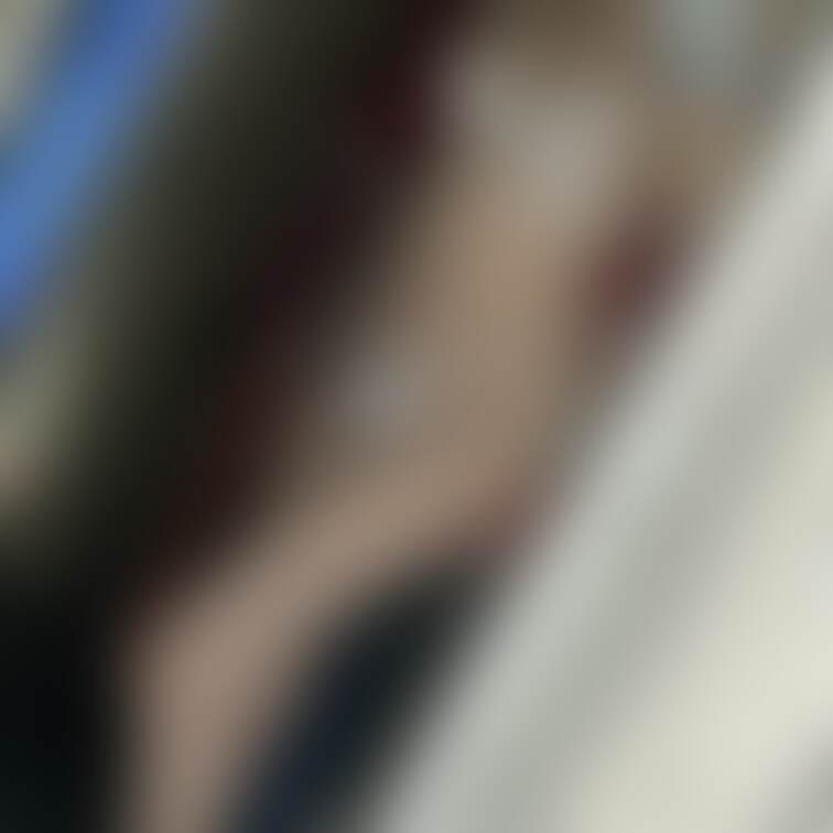 撮影終わりました自撮り🤍
ここまで出すの初めてかも??