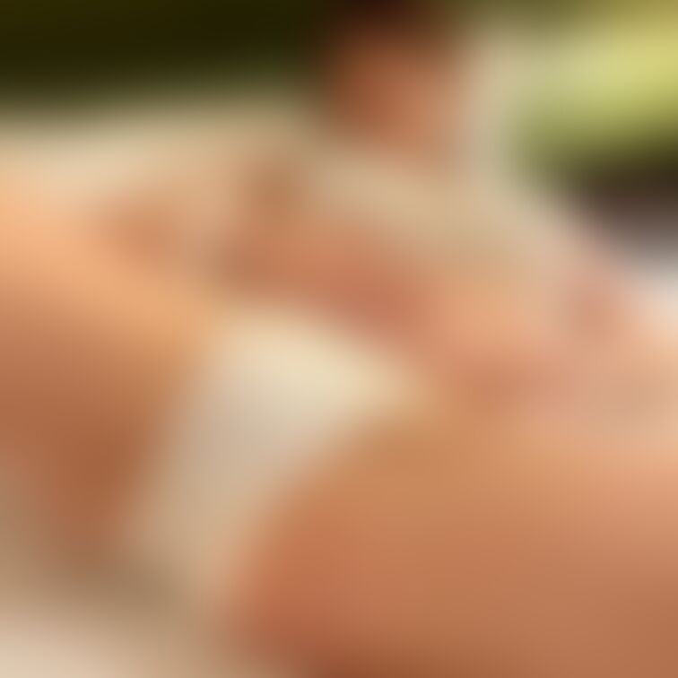 今日もぉ、、、
あそこが、、疼いちゃうぅぅ。。。