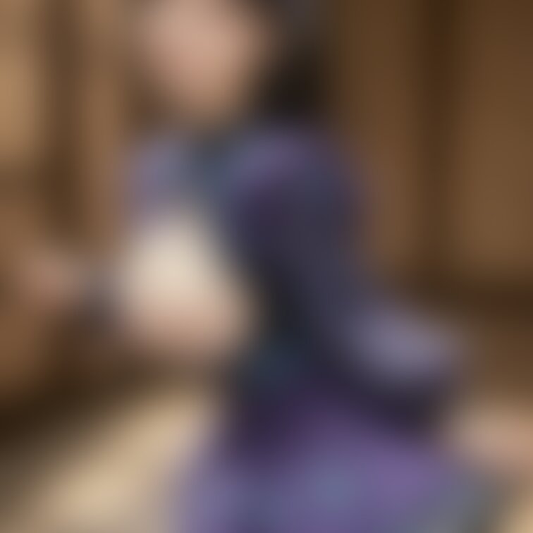 困難を乗り越えることで、もっと強くなれるよ。
画像は○○○にて生成しています。○○○の画像生成人物は20歳以上です