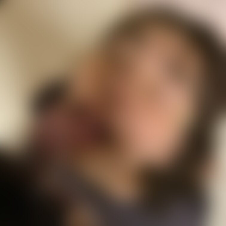 お祭り
ちんぽが好きなのがよくわかります。

#人妻
#NTR
#寝取られ
#SEX
#○○○
#3P