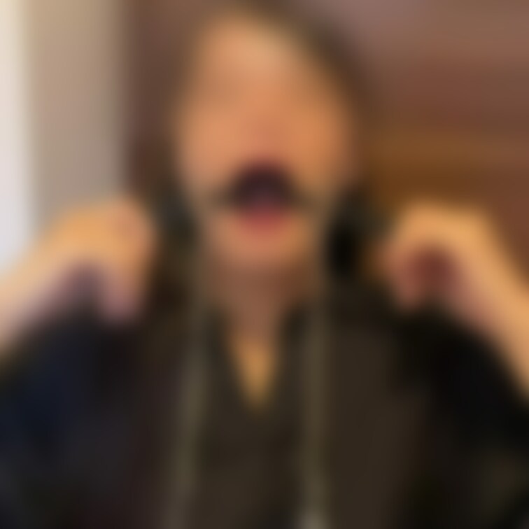 今日もこれでおしっこ受けます🥺
