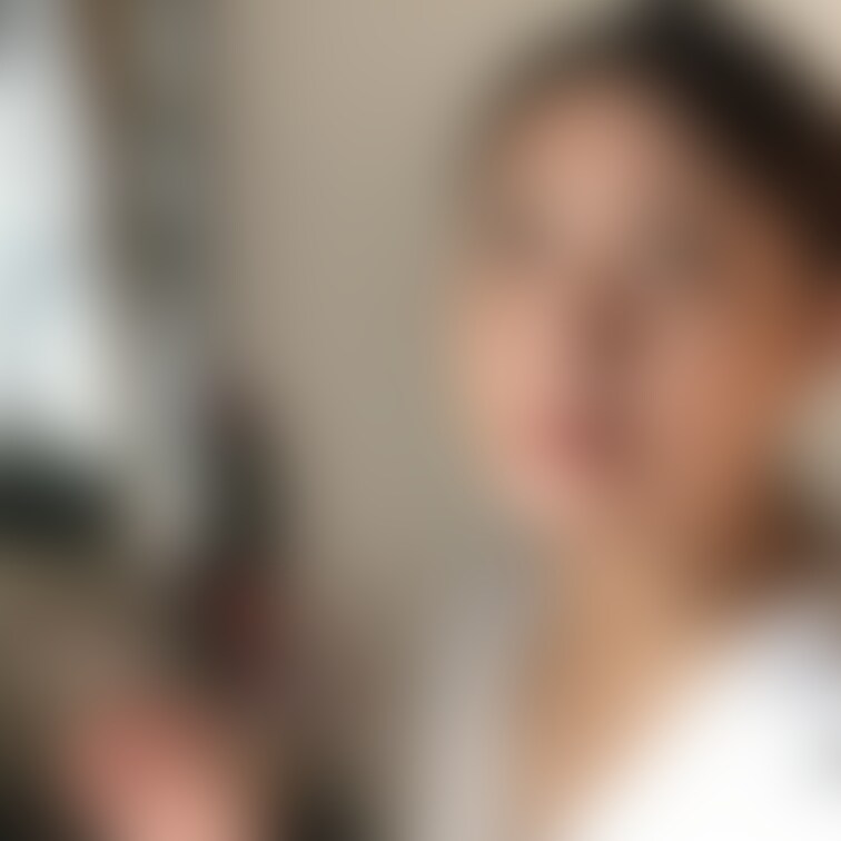 身支度の妻です。私の好きな妻の光景を見てください