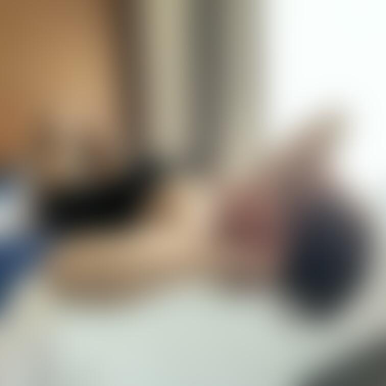 今日は、、、
どぉ、、するのぉ。。。