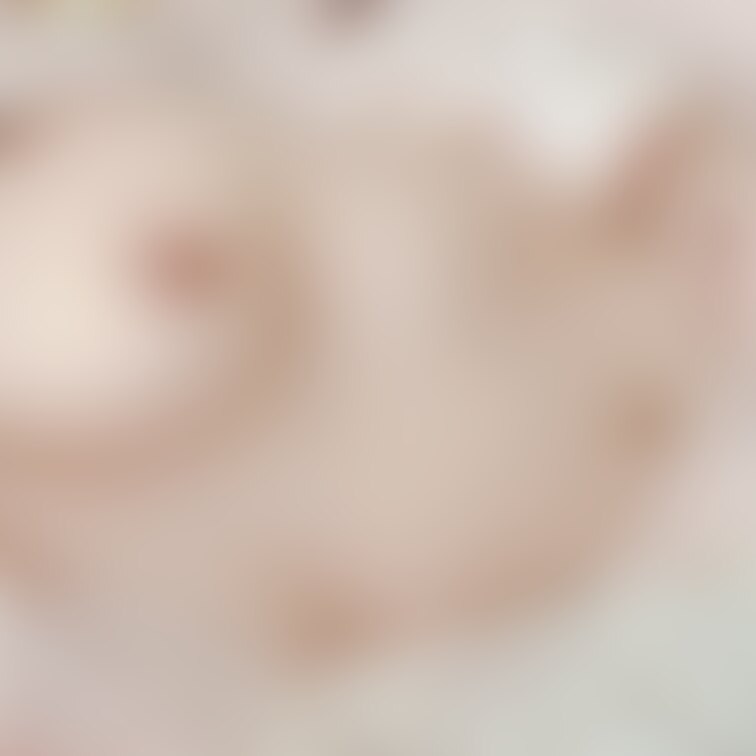 お昼おっぱい
