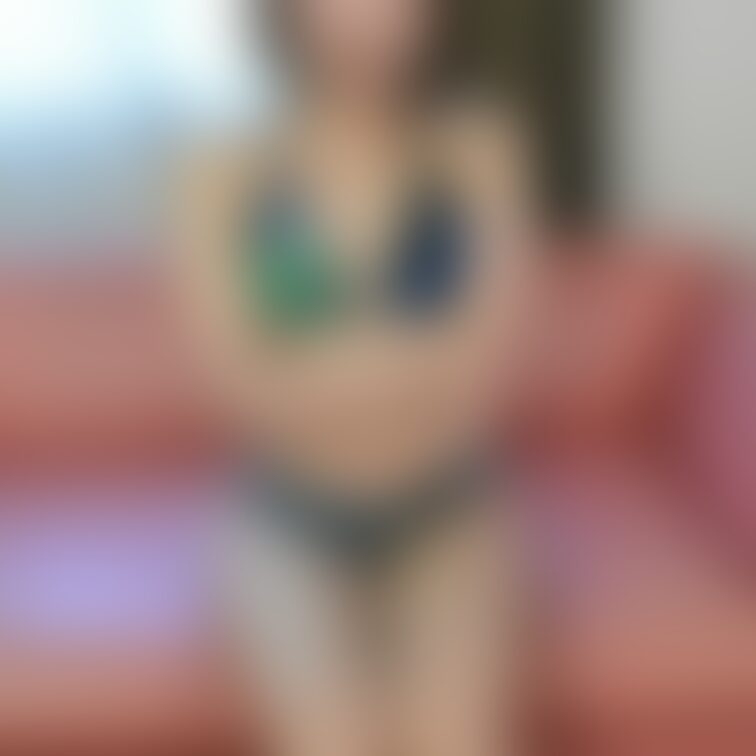 むぎゅ💖(*'▽')

※この画像は￥1000プラン加入でご覧になれます🎵