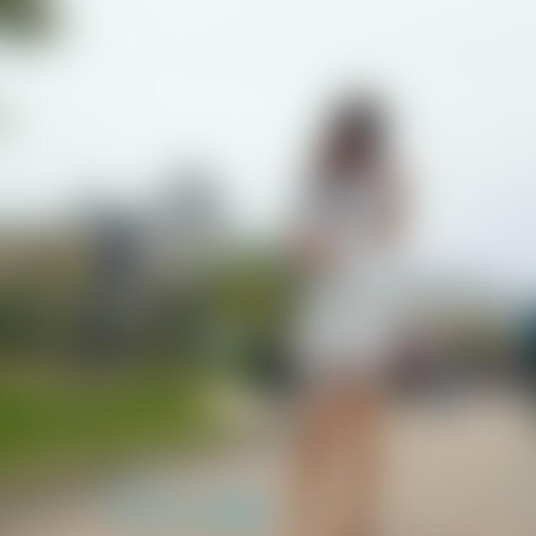 ここのお城は人が多くて中々撮れない😅