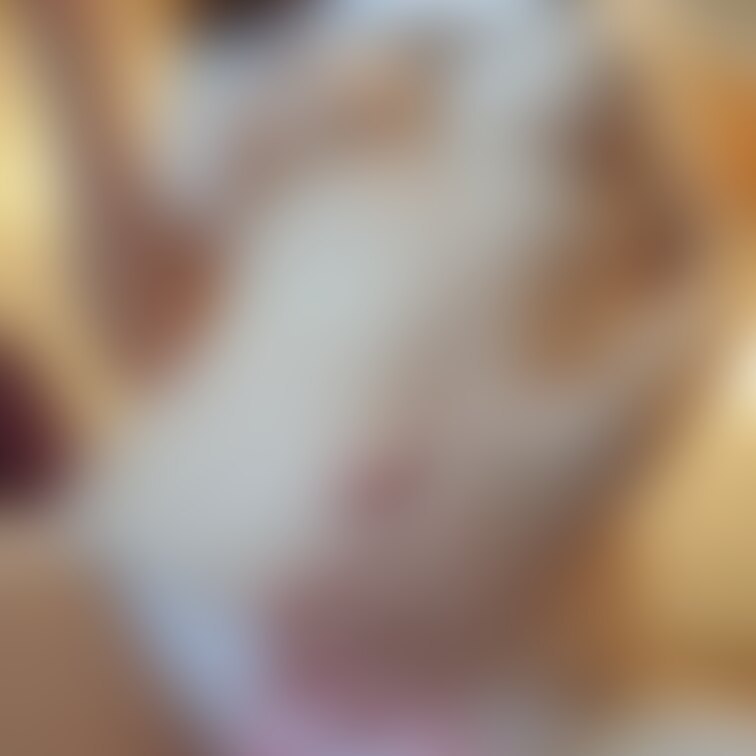 Twitterのプレゼント企画でお送りした写真です♡
しずか奥さま♡秘密の写真プラン📷
しずか奥さま♡欲張りお得プラ