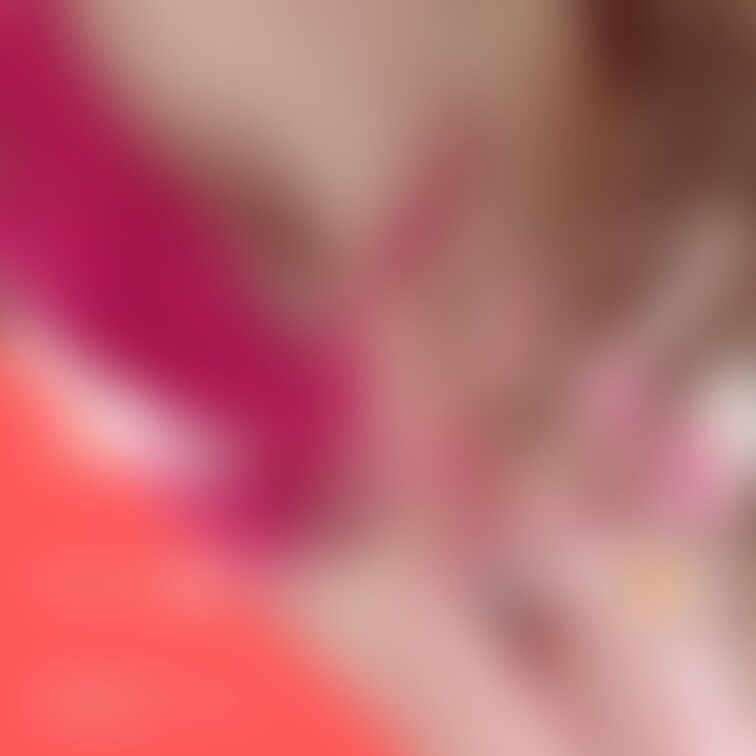 【🐣ギャルキャバ嬢🐣】
金髪ギャルキャバ嬢といちゃいちゃSexしちゃいました🥰
動画は明日アップロード予定🥰

