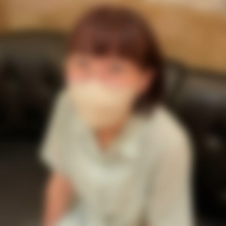 Page26:プレミア動画
フェラチオ前のおしゃべり、キス動画です
エロを感じさせない素朴な○○○の貴重な映像
こ