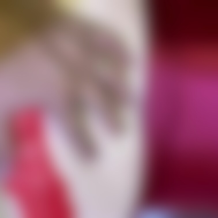 イイ声で鳴いてます