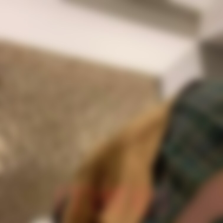 フェラしながら
おもちゃで
潮吹き❤️
