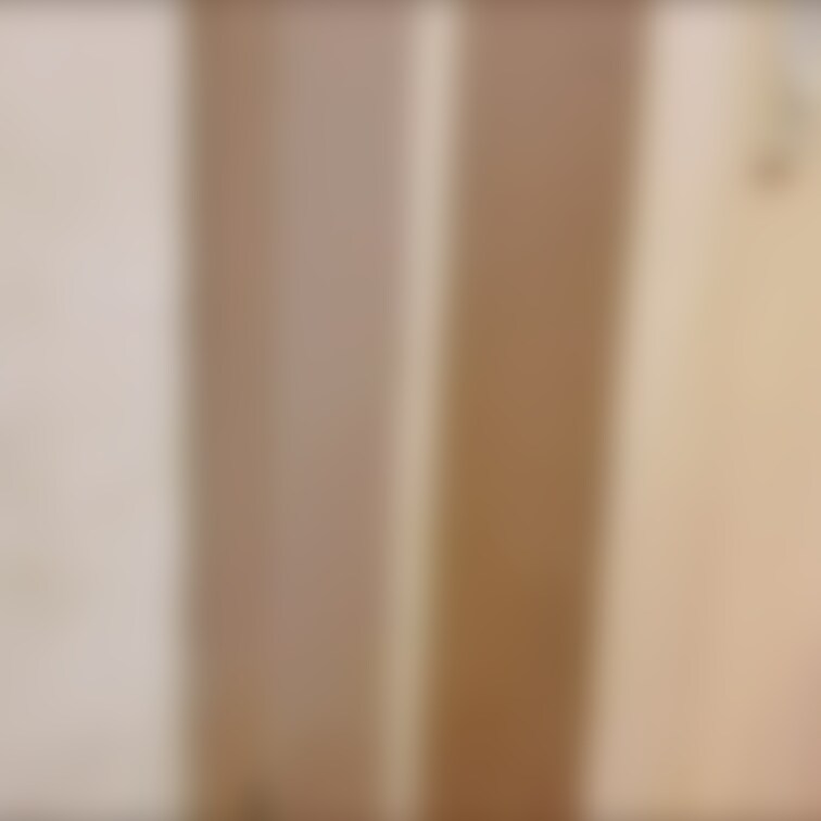 未公開動画です✨
どこか分かりますか？
ノックしてくれたら開けますよ💖
