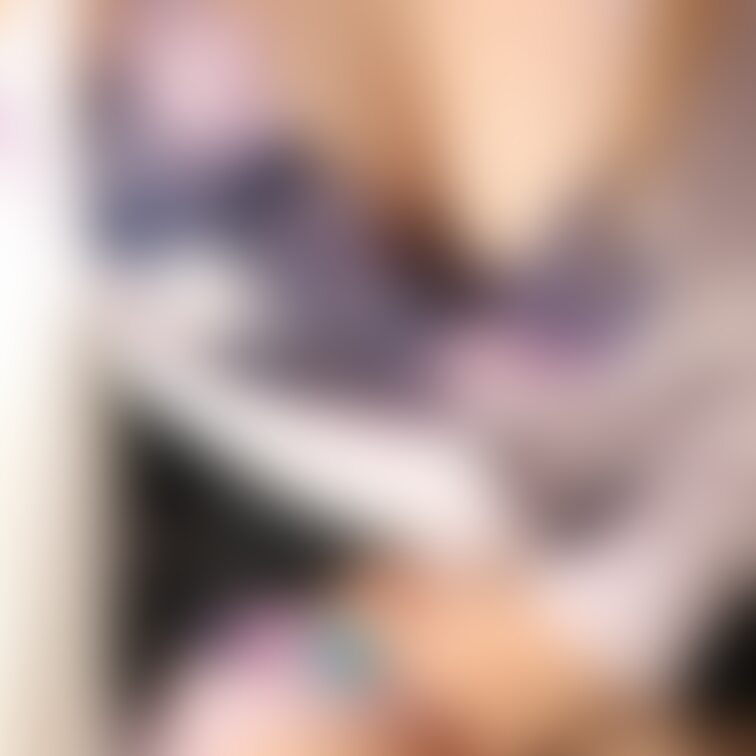 おはようございます😃
Twitterに載せきれなかった分

この前のお仕事で着用していったサルートちゃん💕こんな可